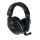 Turtle Beach STEALTH 600P Gen 2 Czarne - 585350 - zdjęcie 3